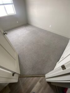 IMG-20250216-WA0012