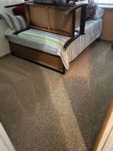 IMG-20250216-WA0042