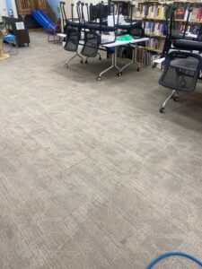 IMG-20250216-WA0049