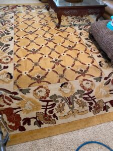 IMG-20250216-WA0092